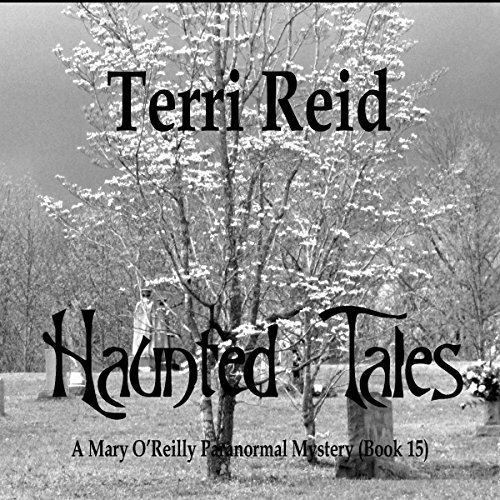 Haunted Tales