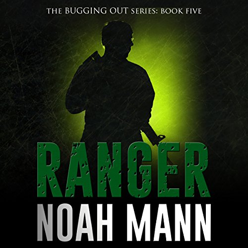 Ranger