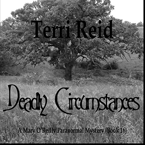 Deadly Circumstances