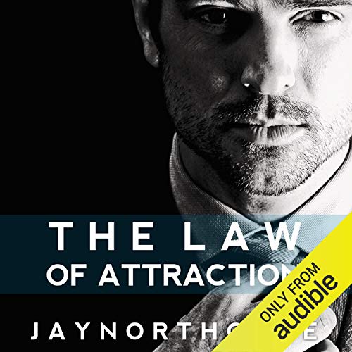 The Law of Attraction