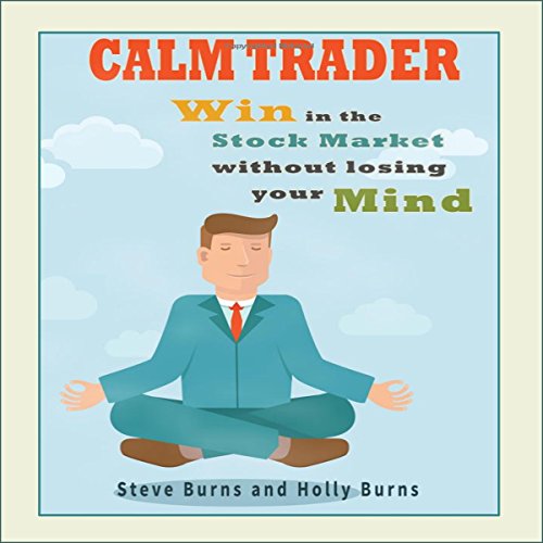 Calm Trader