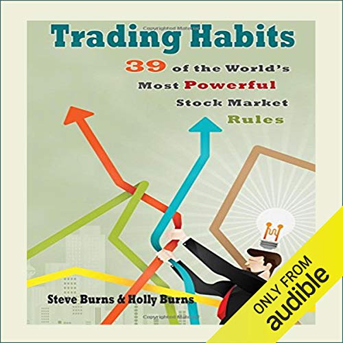Trading Habits