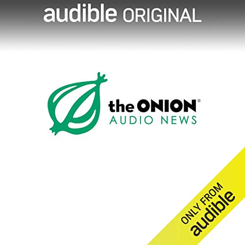 The World Surrenders to North Korea