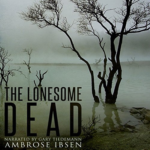 The Lonesome Dead