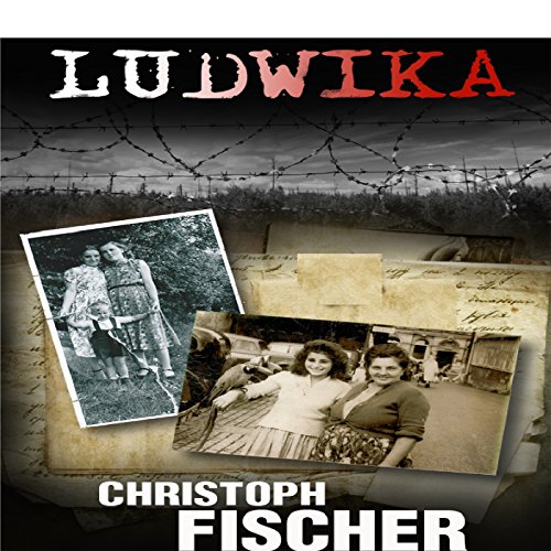 Ludwika: A Polish Woman's Struggle to Survive in Nazi Germany