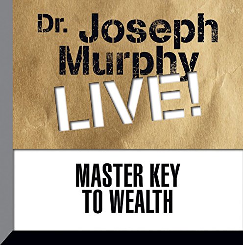 The Master Key to Wealth