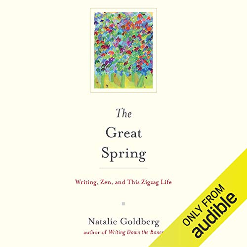 The Great Spring