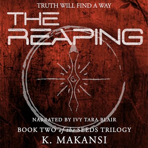 The Reaping