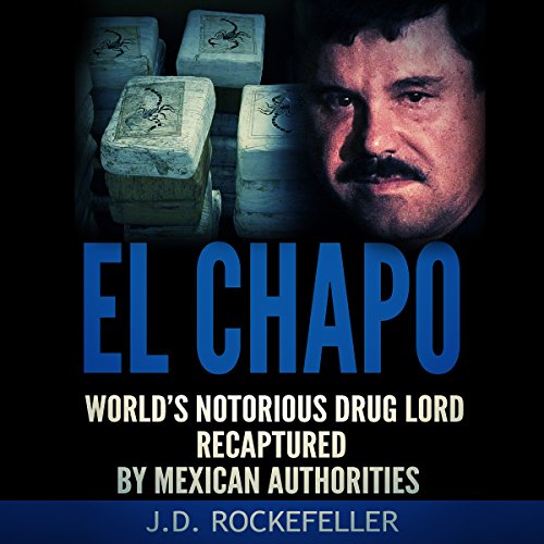 El Chapo