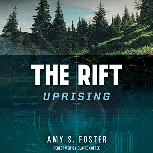 The Rift Uprising