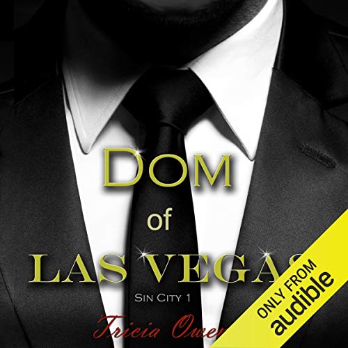 Dom of Las Vegas