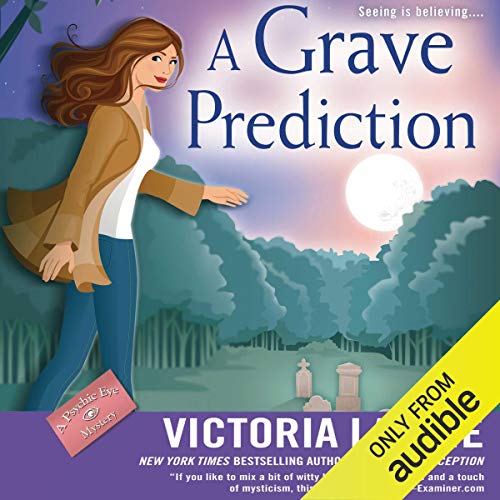 A Grave Prediction