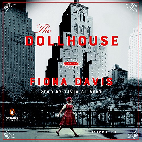 The Dollhouse