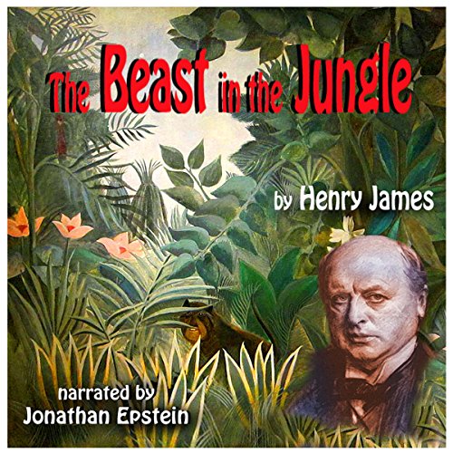 The Beast in the Jungle and the Evolution of the Short Story