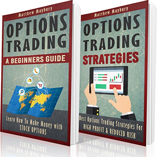 Options Trading