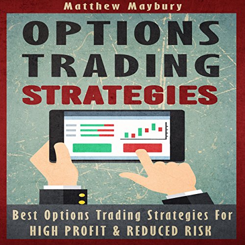 Options Trading: Strategies