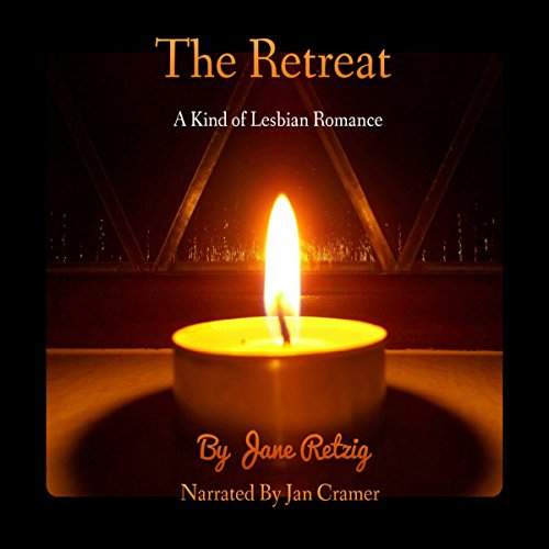 The Retreat