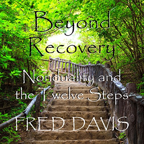 Beyond Recovery by Fred Davis