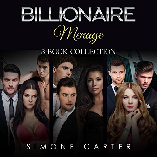 Billionaire Menage