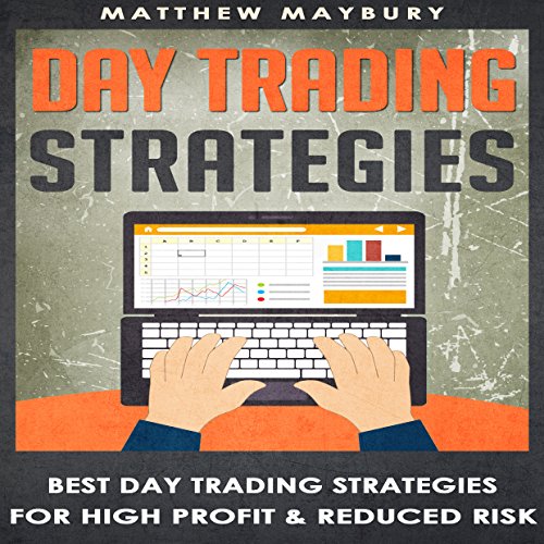 Day Trading: Strategies
