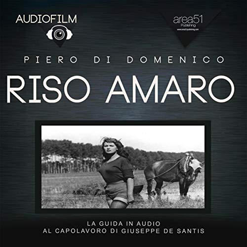 Riso amaro