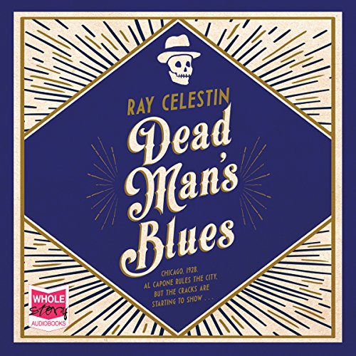 Dead Man's Blues