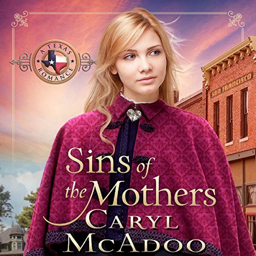 Sins of the Mothers