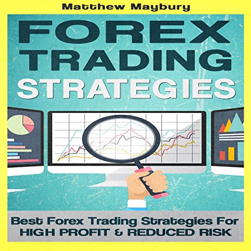 Forex: Strategies