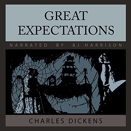 Great Expectations [Classic Tales Edition] by Charles Dickens