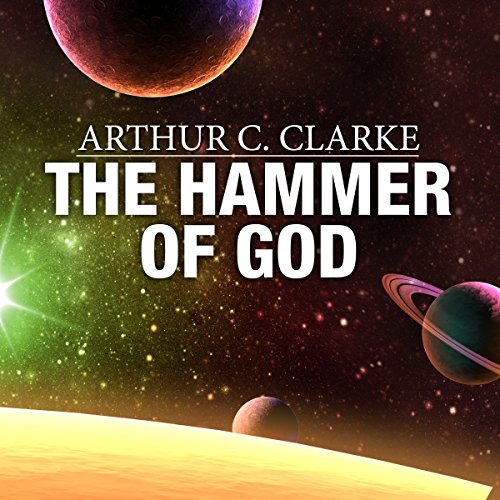 The Hammer of God