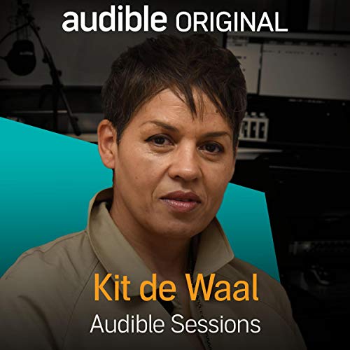 Kit de Waal