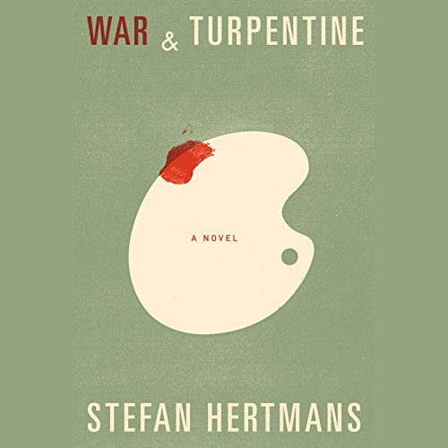 War and Turpentine