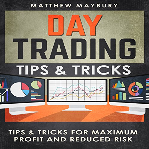Day Trading