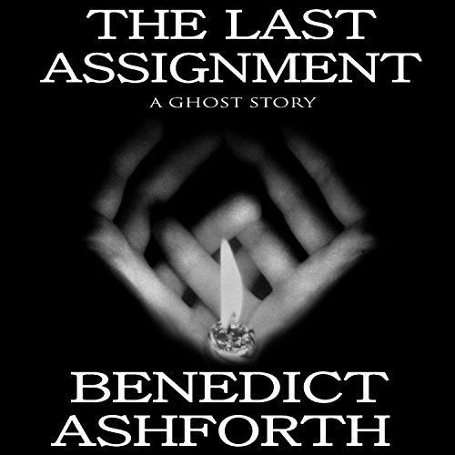 The Last Assignment