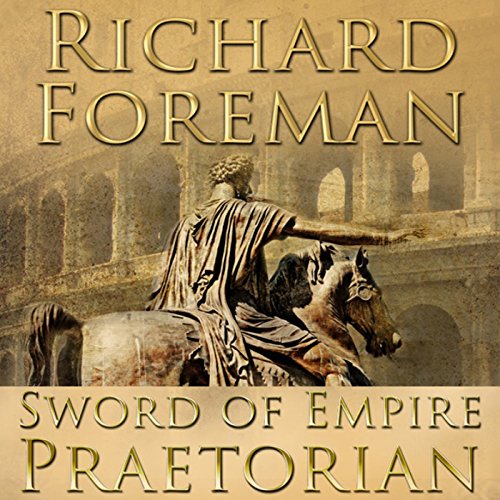 Sword of Empire: Praetorian