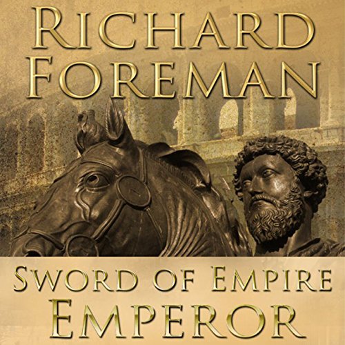 Sword of Empire: Emperor