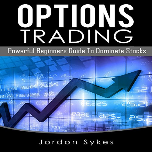 Options Trading