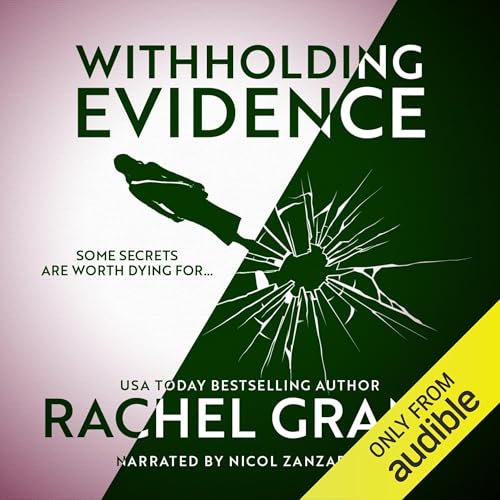 Withholding Evidence