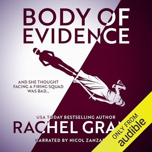 Body of Evidence