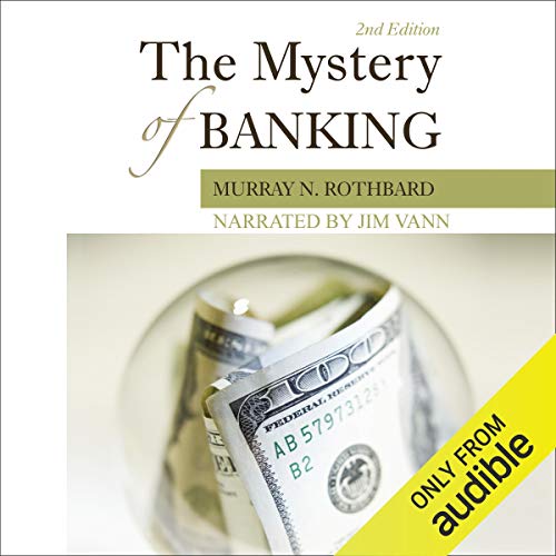 The Mystery of Banking