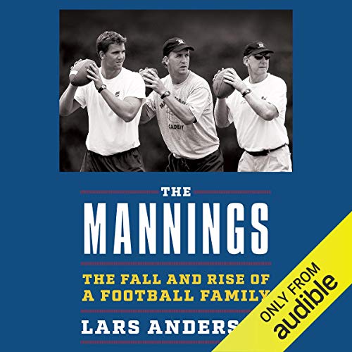 The Mannings