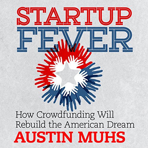 Startup Fever