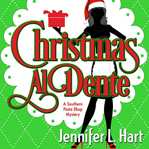 Christmas Al Dente