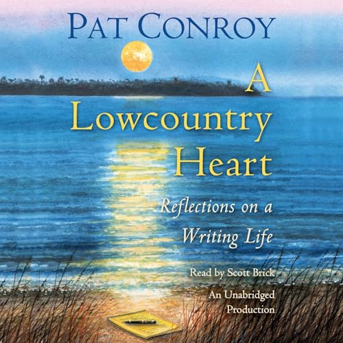 A Lowcountry Heart