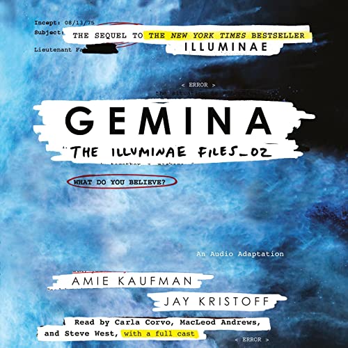Gemina