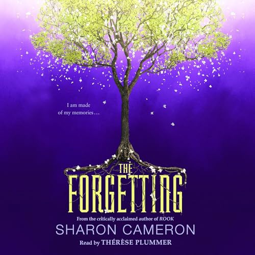 The Forgetting