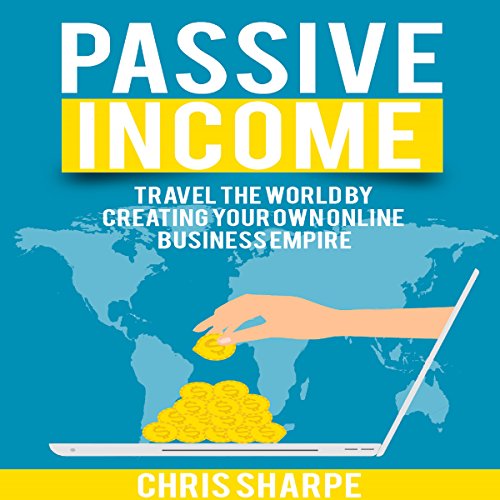 Passive Income