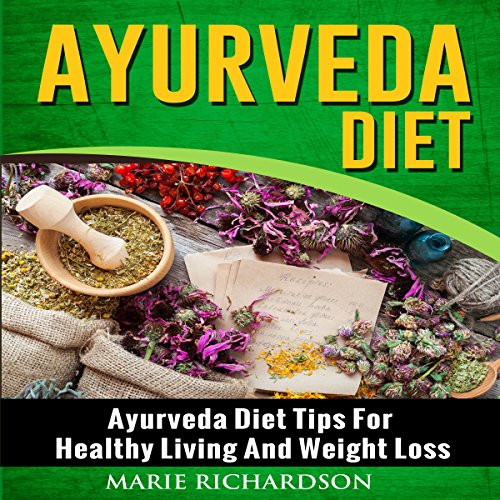Ayurveda Diet