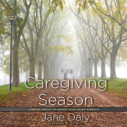 The Caregiving Season