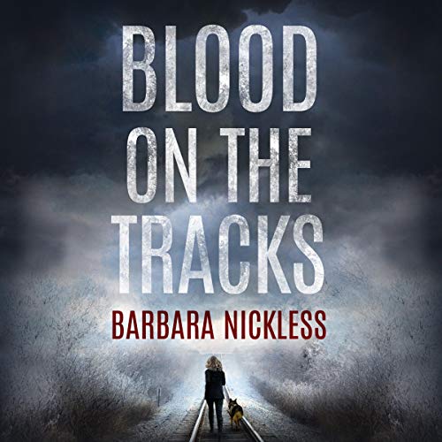 Blood on the Tracks
